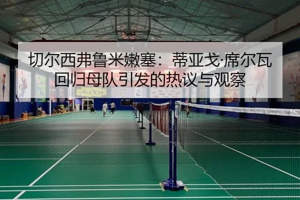 qie-er-xi-fu-lu-mi-nen-sai-di-ya-ge-xi-er-wa-hui-gui-mu-dui-yin-fa-de-re-yi-yu-guan-cha-2-994.jpg